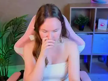 Chaturbate Live Porn of little_doll_meow