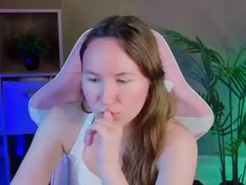 Chaturbate Live Sex of little_doll_meow