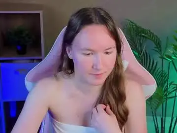 Chaturbate Live Porn of little_doll_meow