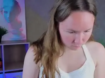 Chaturbate Free Live Porn of little_doll_meow