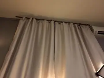 Chaturbate Adult Webcam of lollastich__