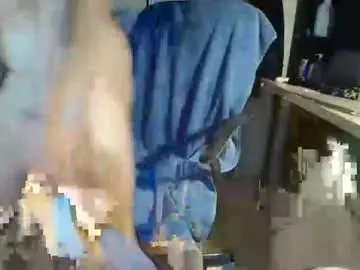 Chaturbate Nude Webcam of lucaskodak
