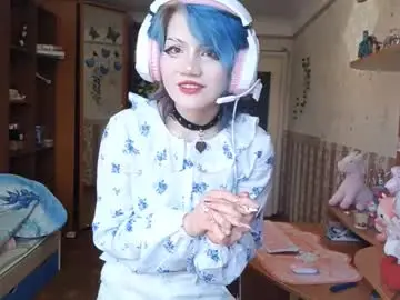 Chaturbate Private Sex Chat of madgezari