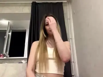 Chaturbate Best live sex cam show of maniemarchitto