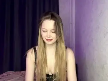 Chaturbate Live Sex Cam of maniemarchitto