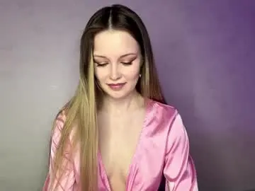 Chaturbate Live Sex of maniemarchitto