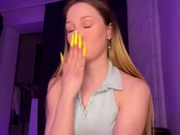 Chaturbate Free Porn Cam of maniemarchitto