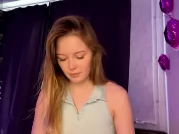 Chaturbate Private Sex Chat of maniemarchitto