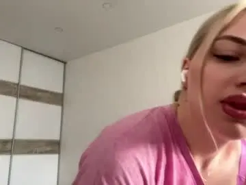 Chaturbate Sex Chat of marcellflye