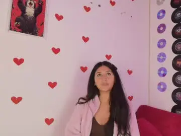 Chaturbate Best live sex cam show of mari_mar69