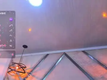 Chaturbate Adult Webcam of matteo222_