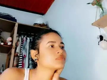 Chaturbate Private Sex Chat of melissa_and_carol