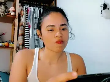 Chaturbate Adult Video Chat of melissa_and_carol