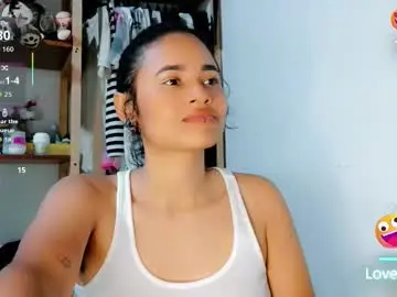 Chaturbate Free Live Porn of melissa_and_carol