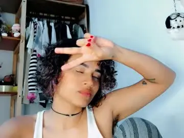 Chaturbate Free Porn Cam of melissa_and_carol