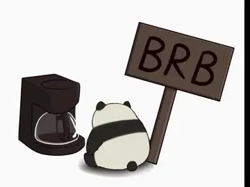 Chaturbate Live Sex Cam of melissa_and_carol