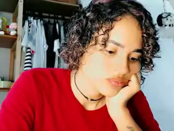 Chaturbate Watch Live Sex Cams of melissa_and_carol