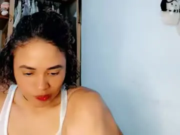 Chaturbate Sex Cam of melissa_and_carol