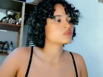 Chaturbate Best Webcam of melissa_and_carol