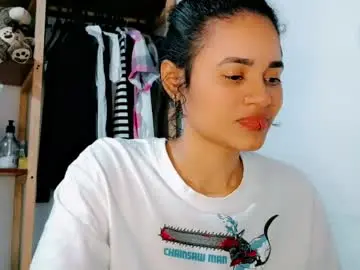 Chaturbate Adult Video Chat of melissa_and_carol