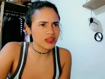 Chaturbate Sex Cam of melissa_and_carol