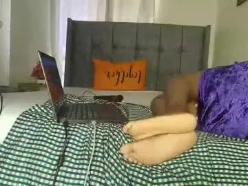 Chaturbate Adult Video Chat of nasty_sweet_holes