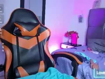 Chaturbate Watch Live Sex Cams of natasha_wishx
