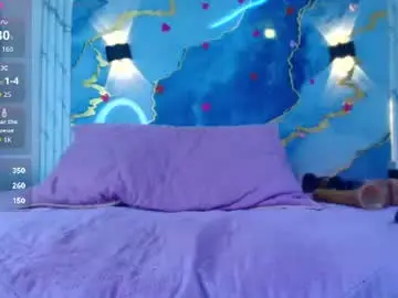 Chaturbate Free Live Porn of nicol_ferrer