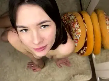 Chaturbate Free Porn Cam of selena_shawty