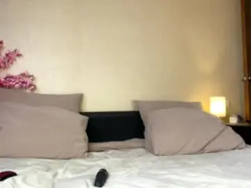 Chaturbate Best live sex cam show of selena_shawty