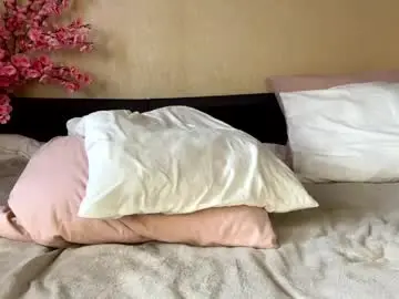 Chaturbate Nude Webcam of selena_shawty