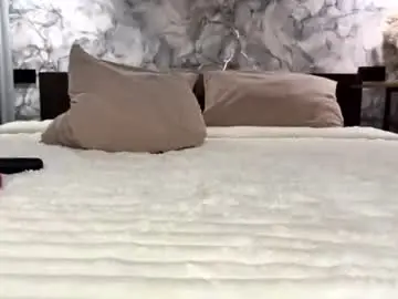 Chaturbate Free Live Porn of selena_shawty