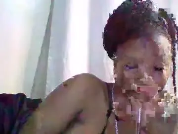 Chaturbate Free Live Porn of sexy_dianaa