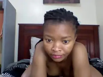 Chaturbate Adult Webcam of sexy_dianaa