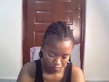 Chaturbate Live Porn of sexy_dianaa