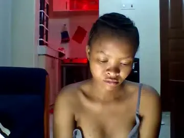 Chaturbate Live Porn of sexy_dianaa