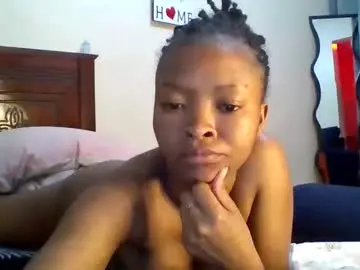 Chaturbate Best live sex cam show of sexy_dianaa