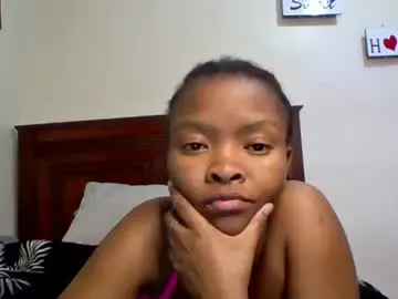 Chaturbate Adult Webcams of sexy_dianaa
