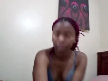 Chaturbate Free Porn Cam of sexy_dianaa