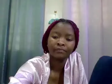 Chaturbate Adult Webcams of sexy_dianaa