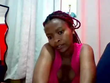 Chaturbate Adult Webcams of sexy_dianaa