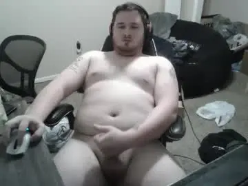 Chaturbate Adult Video Chat of sideswitch