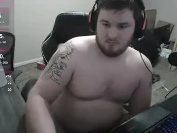 Chaturbate Private Sex Chat of sideswitch