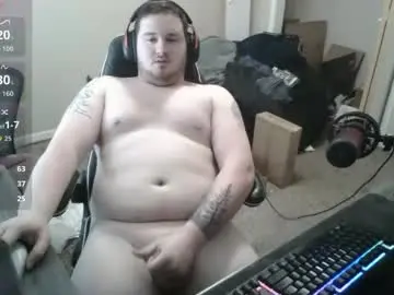 Chaturbate Free Porn Cam of sideswitch