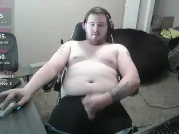 Chaturbate Live Sex Cam of sideswitch