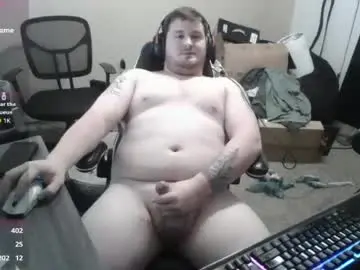 Chaturbate Live Sex of sideswitch