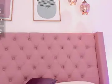 Chaturbate Adult Video Chat of sophiie__evanns