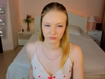 Chaturbate Adult Webcam of staceyyjones