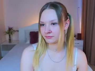 Chaturbate Adult Webcam of staceyyjones