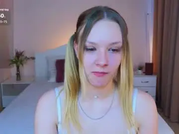 Chaturbate Best live sex cam show of staceyyjones